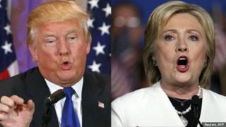 _91975915_trumpclinton.jpg
