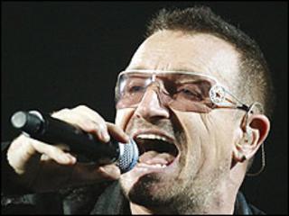 Bono