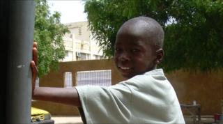 Ismaila