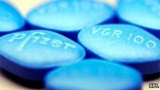 Lowest Priced Viagra
