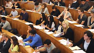 Students