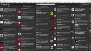 TweetDeck