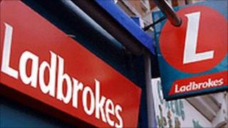 ladbrokes your say ladbrokes your say