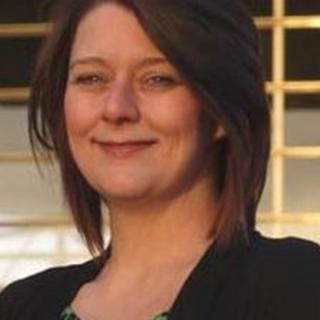 Leanne Wood AC