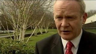 martin mcguinness