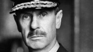 Dowding