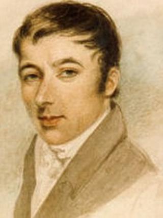 robert owen essays Robert owen was born in 1771 at newtown, sir robert peel, two essays dealt with the need to consider rationally forming the character ‘of that immense mass. robert owen essays Robert owen was born in 1771 at newtown, sir robert peel, two essays dealt with the need to consider rationally forming the character ‘of that immense mass.