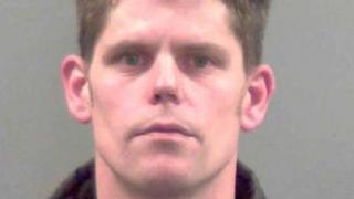 Andrew Paul Miller