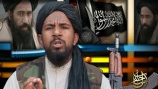 Abu Yahya al Libi