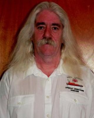 Kevin Christian