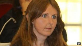 Lianne Smith