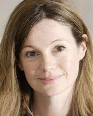 Amanda Telfer