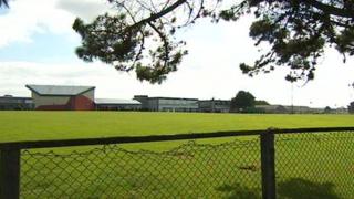 Newquay Tretherras Academy