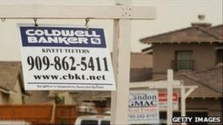 Nineteen of the 20 cities tracked by the survey showed price rises.