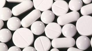 Medicines