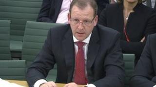 Stansted's Nick Barton