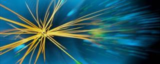 Higgs boson