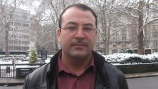 Husam Helmi