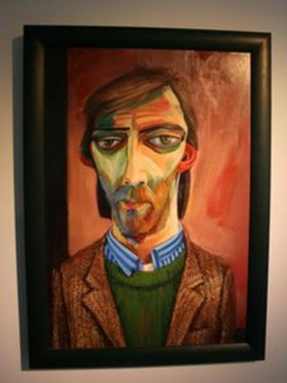 Vincent Rattray