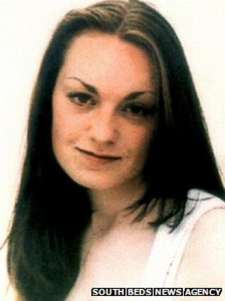 Rachel Manning