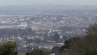 Torbay