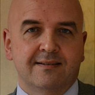 Jonathan Le Tocq