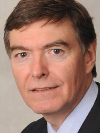 Philip Dunne