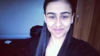 Poonam Bhattal