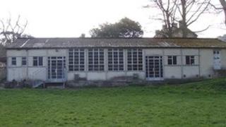Batheaston Church Hall