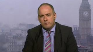 Robert Halfon