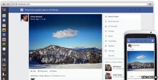 Facebook