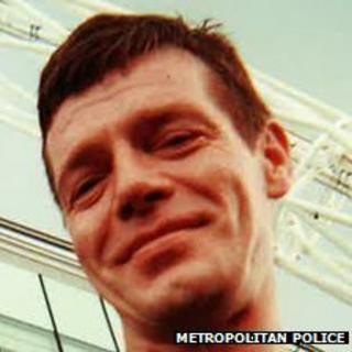 Matthew Fallon