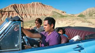 Zindgai Na Milegi Dobara