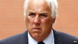 Neville Neville