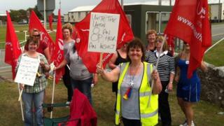 Picket