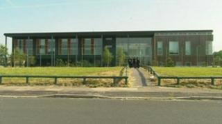 Christ the King Centre for Learning