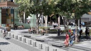 Scheme proposal image