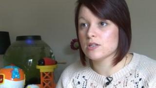 Emily Gale