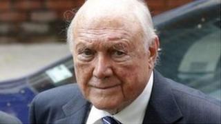 Stuart Hall