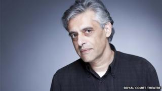 Paul Bhattacharjee