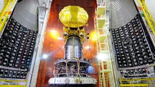 Mangalyaan