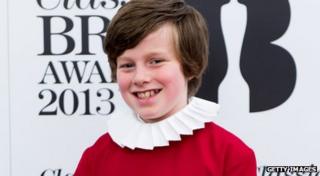 Jack Topping