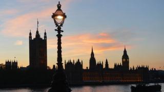 Parliament