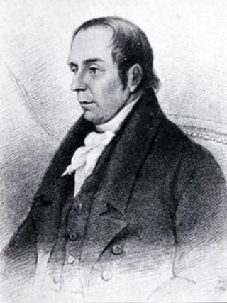 Joseph Harris