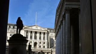 Bbc forex rigging