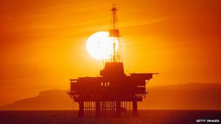 oil rig2