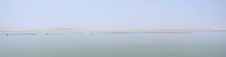 Brahmaputra river