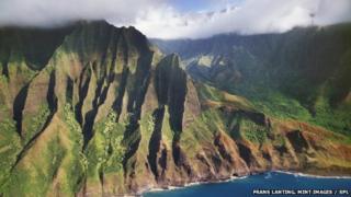 Kauai