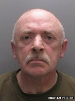 Colin Golightly