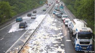 Edinburgh City Bypass